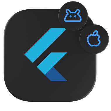Flutter