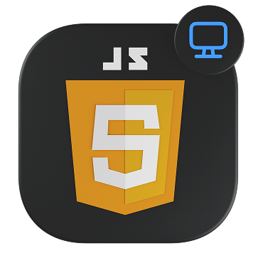 JavaScript